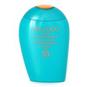 SHISEIDO by Shiseido #144086