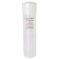 SHISEIDO by Shiseido #144097
