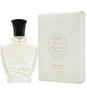 CREED JASMIN IMPERATRICE EUGENIE by Creed #144111
