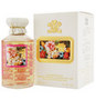 CREED SPRING FLOWER by Creed #144114