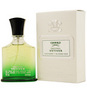 CREED VETIVER by Creed #144117