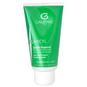 Galenic by GALENIC #144143