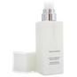 NINA RICCI by Nina Ricci #144164