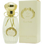 EAU DU SUD by Annick Goutal #144168