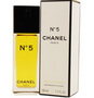 CHANEL #5 by Chanel #144180