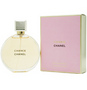 CHANEL CHANCE by Chanel #144181
