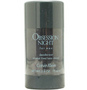 OBSESSION NIGHT by Calvin Klein