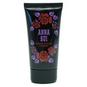 ANNA SUI by Anna Sui #144211