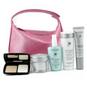 LANCOME by Lancome #144300