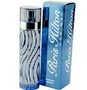 PARIS HILTON MAN by Paris Hilton #144303