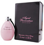 AGENT PROVOCATEUR by Agent Provocateur #144307