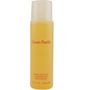 OCEAN PACIFIC by Ocean Pacific #144310