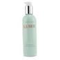 La Mer by LA MER #144337