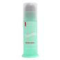 Biotherm by BIOTHERM #144338