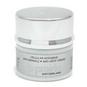 La Prairie by La Prairie #144340