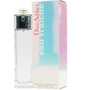 DIOR ADDICT by Christian Dior #144348
