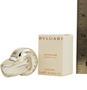 BVLGARI OMNIA CRYSTALLINE by Bvlgari #144355