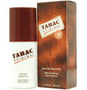 TABAC ORIGINAL by Maurer & Wirtz #144361