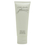 PLEASURES by Estee Lauder #144371