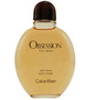 OBSESSION by Calvin Klein #144378