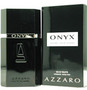 AZZARO ONYX by Azzaro #144380