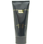 VERSACE MAN by Gianni Versace #144384