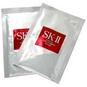 SK II by SK II #144392