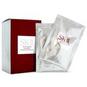 SK II by SK II #144395