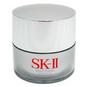 SK II by SK II #144396