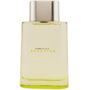 KENNETH COLE REACTION by Kenneth Cole #144407