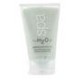 H2O+ by H2O PLUS