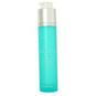 H2O+ by H2O PLUS #144419