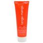 H2O+ by H2O PLUS