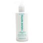 H2O+ by H2O PLUS #144450