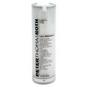 Peter Thomas Roth by Peter Thomas Roth #144462