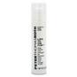 Peter Thomas Roth by Peter Thomas Roth #144464
