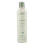 AVEDA by Aveda #144481