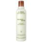 AVEDA by Aveda #144485