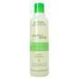 AVEDA by Aveda #144486