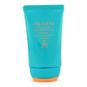 SHISEIDO by Shiseido #144488