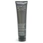 CLINIQUE by Clinique #144491