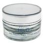 H2O+ by H2O PLUS #144493