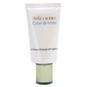 ESTEE LAUDER by Estee Lauder #144494