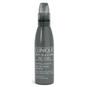 CLINIQUE by Clinique #144499