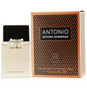 ANTONIO by Antonio Banderas #144511