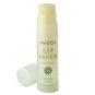 AVEDA by Aveda #144521