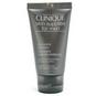 CLINIQUE by Clinique #144530