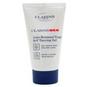 Clarins by Clarins #144531