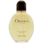 OBSESSION by Calvin Klein #144540