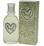 CURVE SOUL by Liz Claiborne #144566